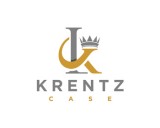 https://www.logocontest.com/public/logoimage/1495245355Krentz Case 2.jpg